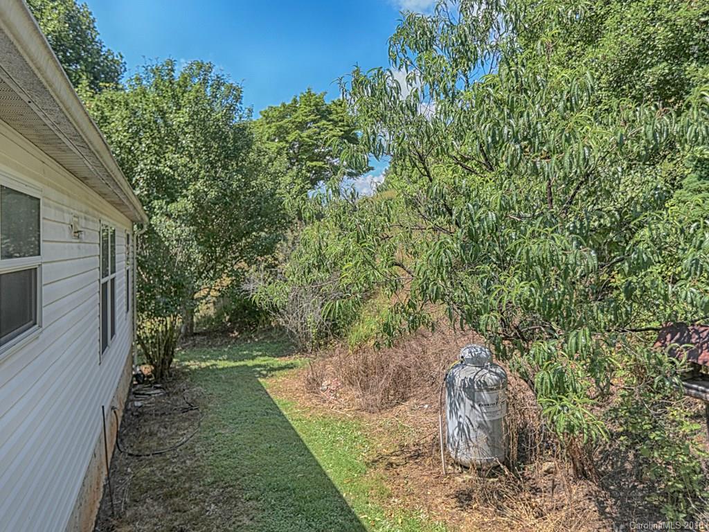 1290 Rabbit Skin Road Waynesville, NC 28785 - Photo 22 of 42 Gallery Image 22