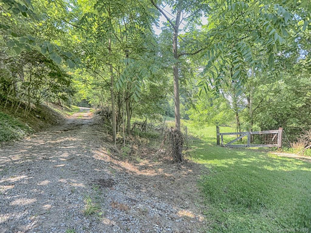 1290 Rabbit Skin Road Waynesville, NC 28785 - Photo 23 of 42 Gallery Image 23