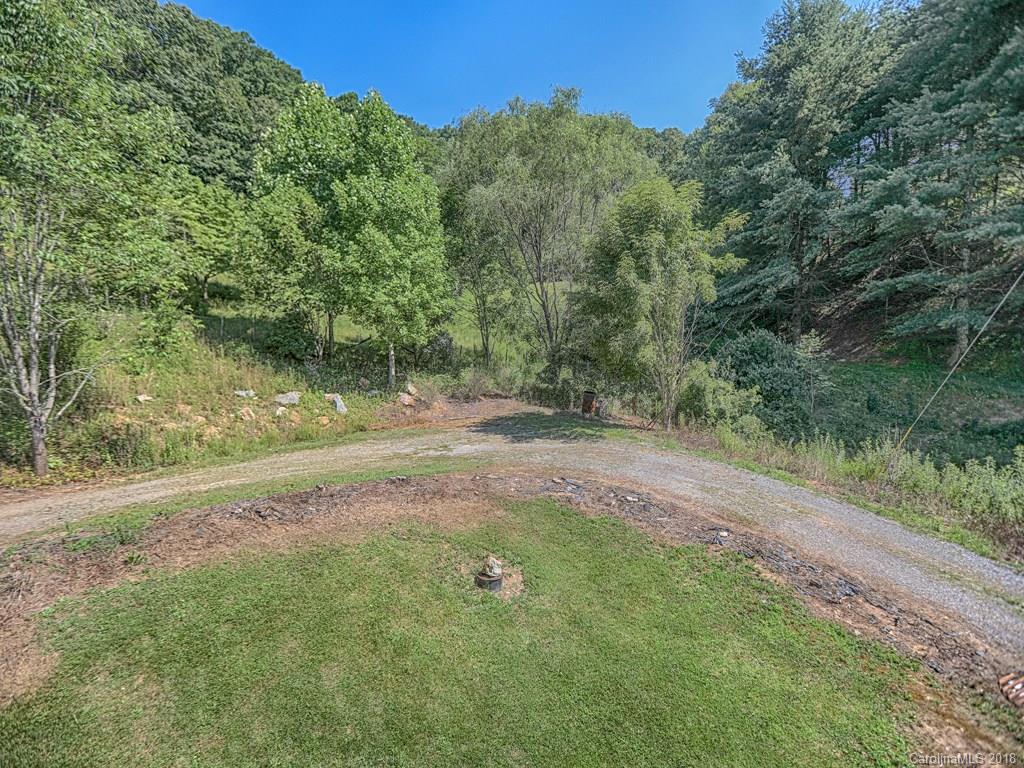1290 Rabbit Skin Road Waynesville, NC 28785 - Photo 24 of 42 Gallery Image 24