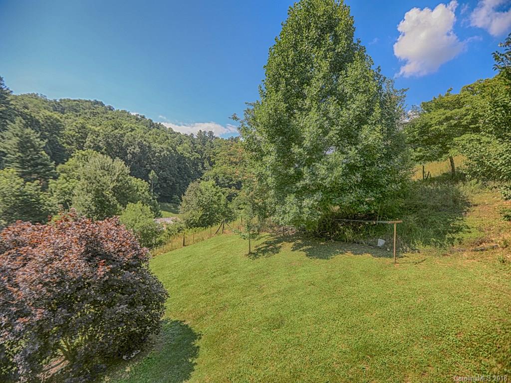 1290 Rabbit Skin Road Waynesville, NC 28785 - Photo 25 of 42 Gallery Image 25