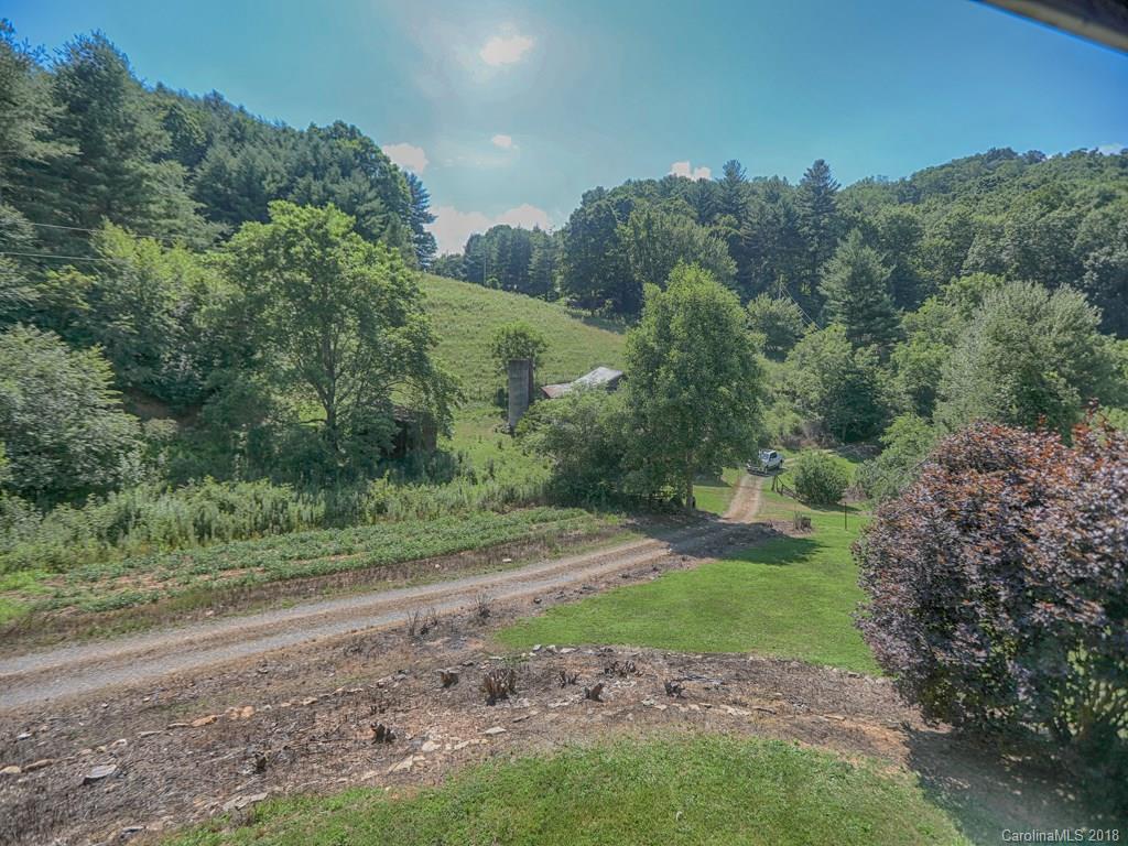 1290 Rabbit Skin Road Waynesville, NC 28785 - Photo 26 of 42 Gallery Image 26