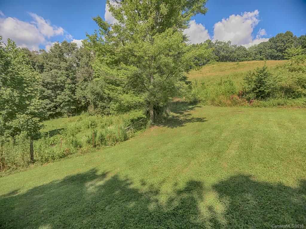 1290 Rabbit Skin Road Waynesville, NC 28785 - Photo 27 of 42 Gallery Image 27