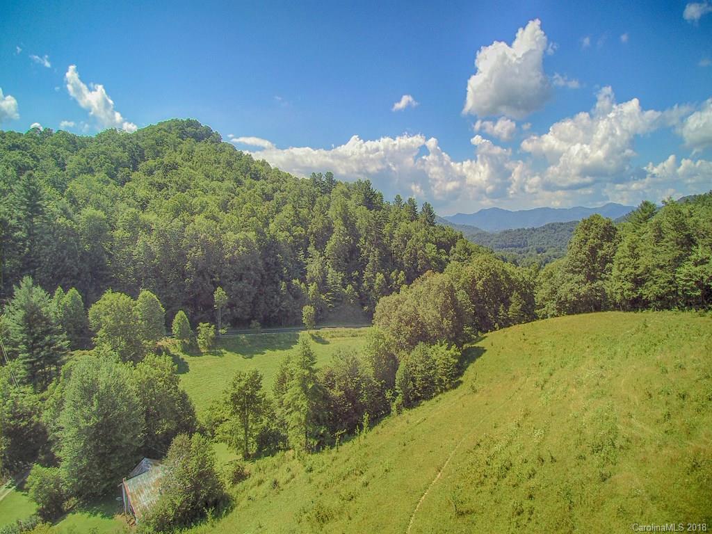 1290 Rabbit Skin Road Waynesville, NC 28785 - Photo 29 of 42 Gallery Image 29