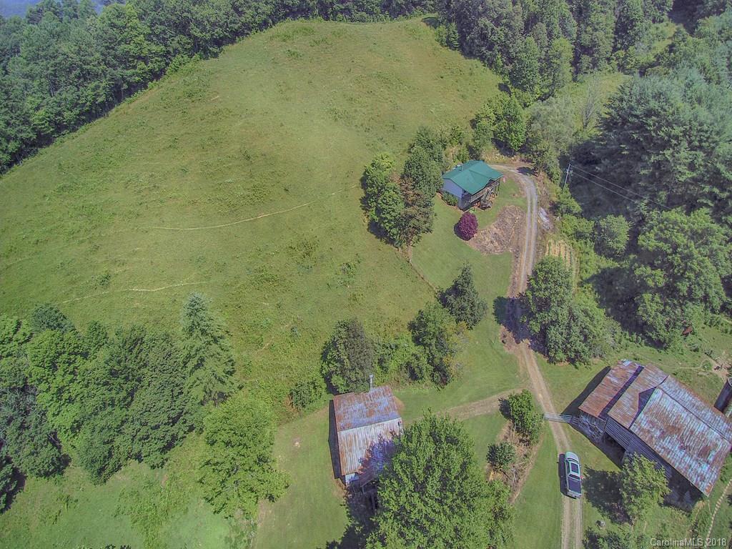 1290 Rabbit Skin Road Waynesville, NC 28785 - Photo 4 of 42 Gallery Image 4