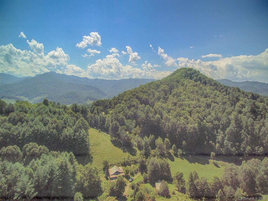 1290 Rabbit Skin Road Waynesville, NC 28785 - Photo 34 of 42 Gallery Image 34