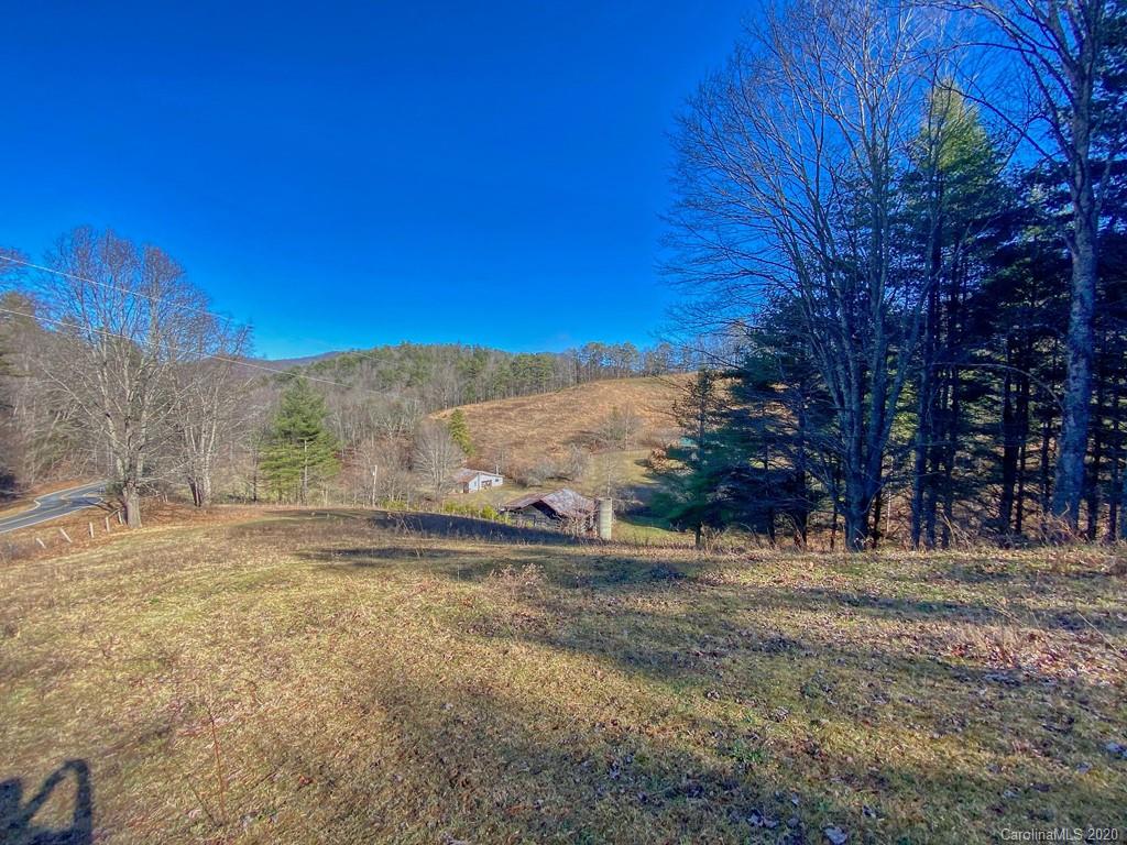 1290 Rabbit Skin Road Waynesville, NC 28785 - Photo 38 of 42 Gallery Image 38