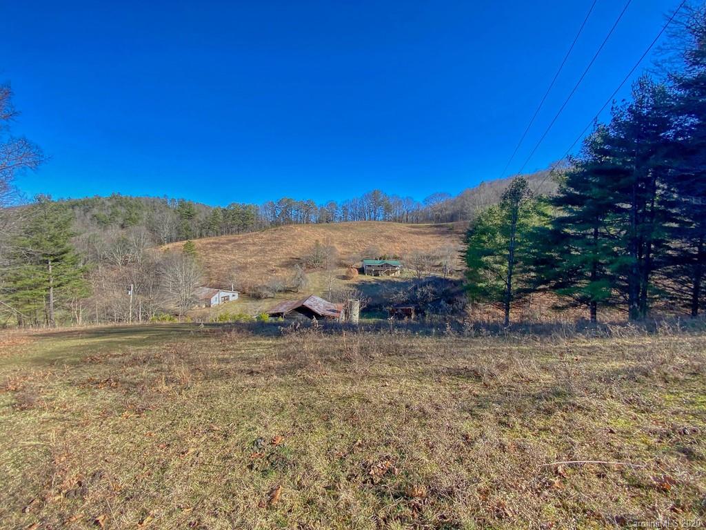 1290 Rabbit Skin Road Waynesville, NC 28785 - Photo 39 of 42 Gallery Image 39