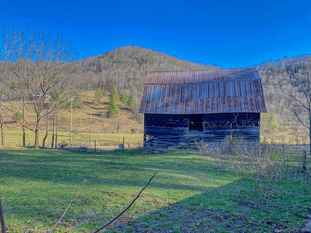 1290 Rabbit Skin Road Waynesville, NC 28785 - Photo 42 of 42 Gallery Image 42