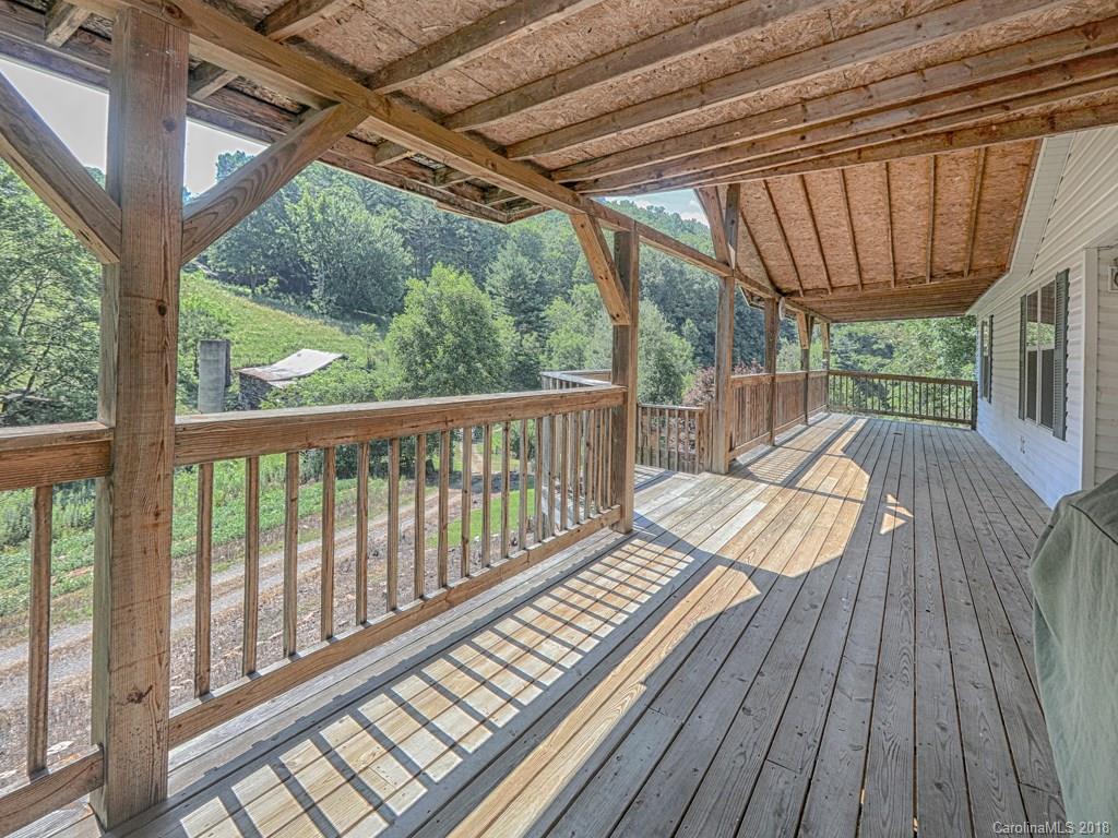 1290 Rabbit Skin Road Waynesville, NC 28785 - Photo 9 of 42 Gallery Image 9