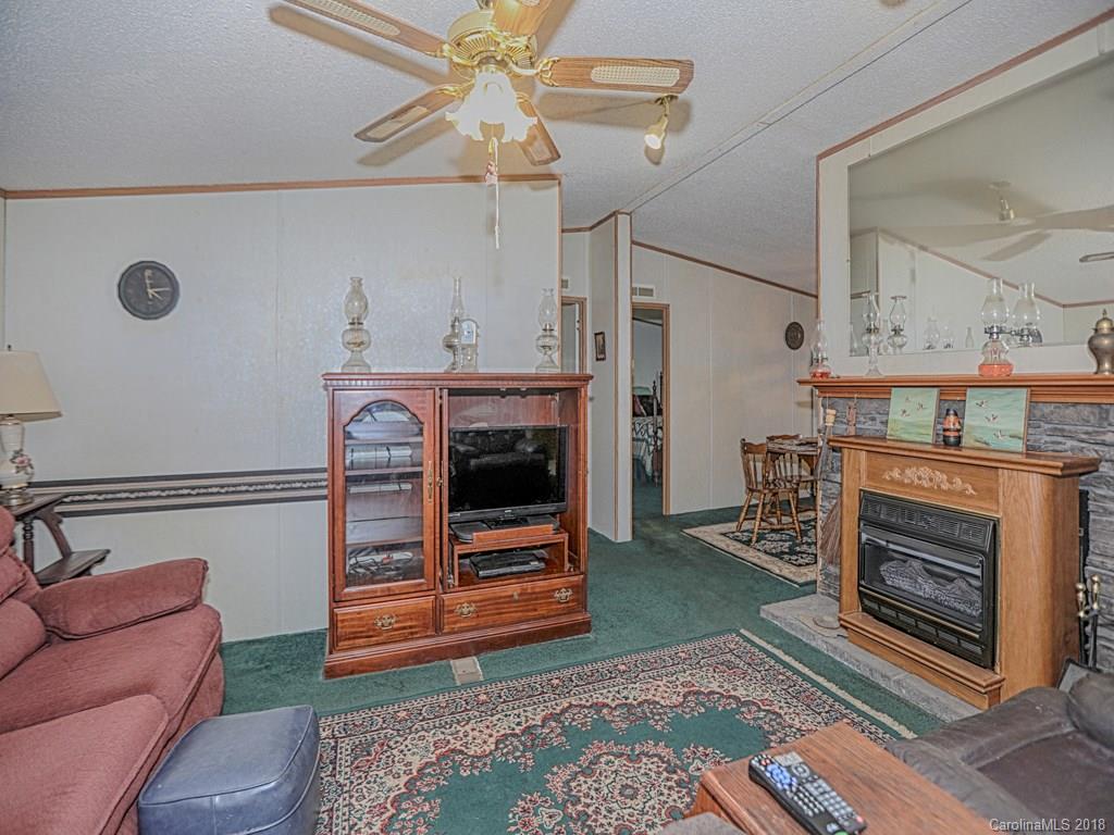1290 Rabbit Skin Road Waynesville, NC 28785 - Photo 10 of 42 Gallery Image 10