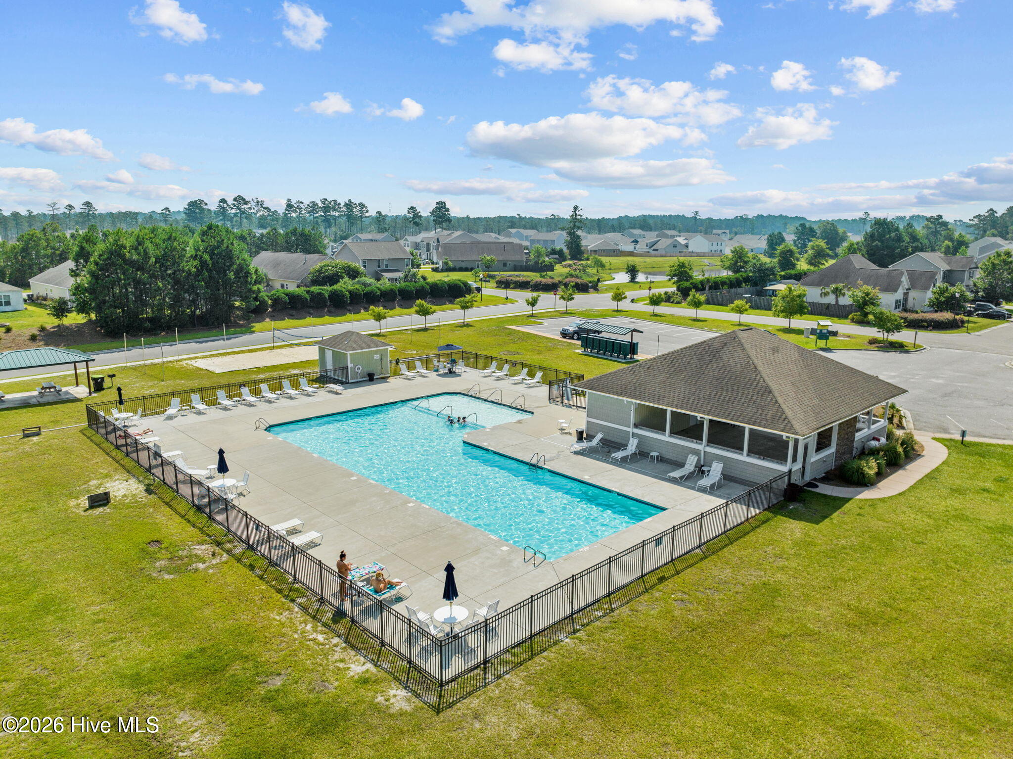 784 Buckeye Road Northeast Leland, NC 28451 - Photo 50 of 56 71-web-or-mls-19-print-DJI_0773