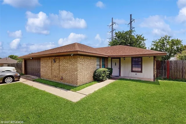 $2,135 | 841 Santa Fe Trail, Keller, TX 76248