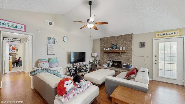 $2,135 | 841 Santa Fe Trail, Keller, TX 76248