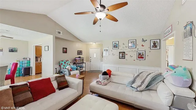 $2,135 | 841 Santa Fe Trail, Keller, TX 76248