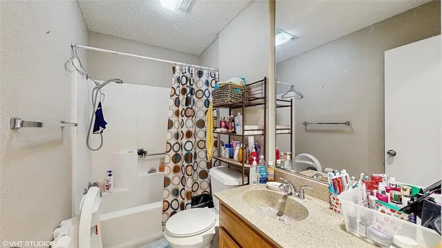 $2,135 | 841 Santa Fe Trail, Keller, TX 76248