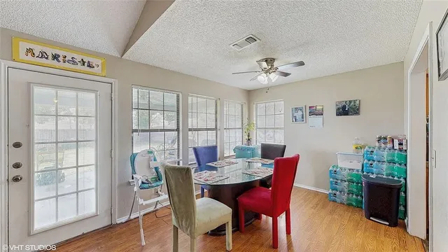 $2,135 | 841 Santa Fe Trail, Keller, TX 76248