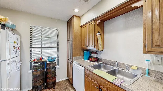 $2,135 | 841 Santa Fe Trail, Keller, TX 76248