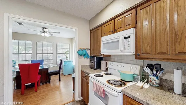 $2,135 | 841 Santa Fe Trail, Keller, TX 76248