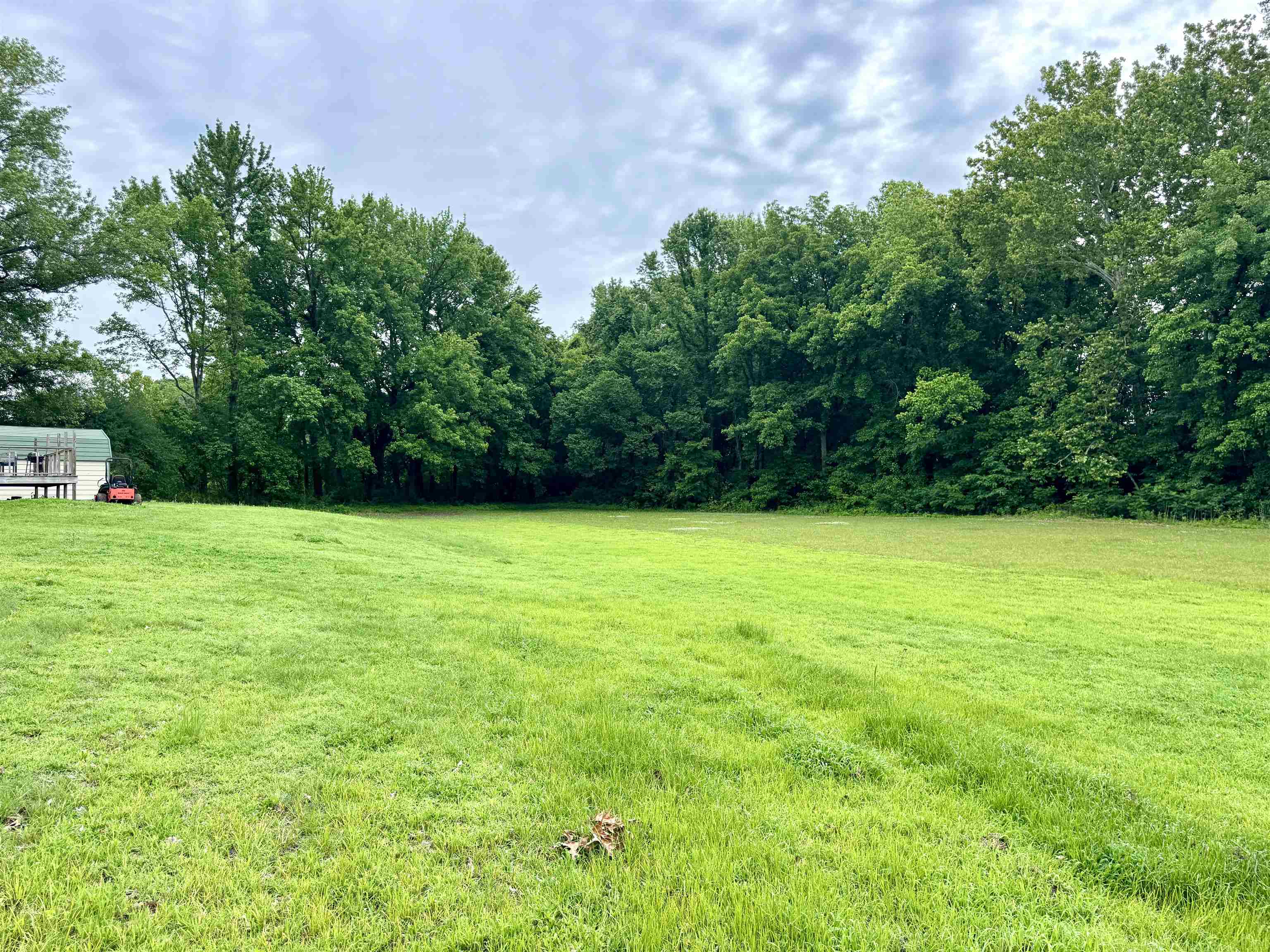 1150 Willie Paris Road Ripley, TN 38063 - Photo 3 of 27