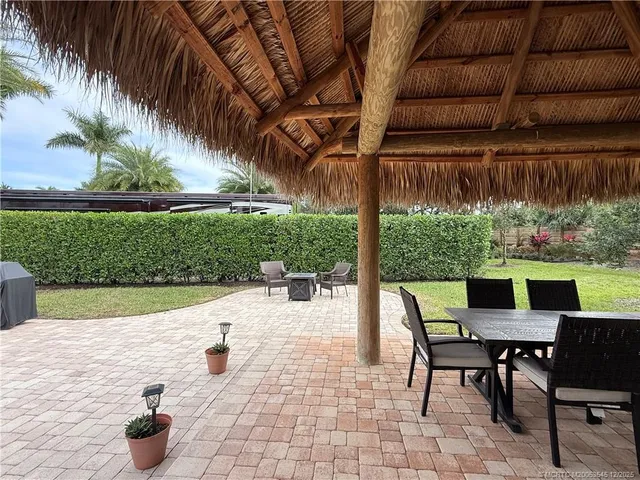 $245,000 | 11075 West Indiantown Road, Unit 6, Jupiter, FL 33478