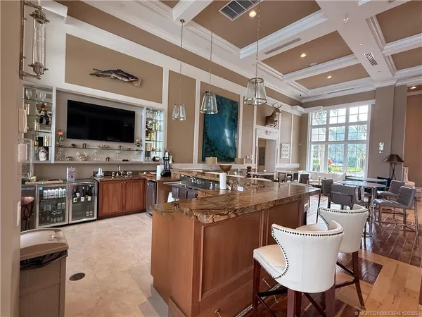 $245,000 | 11075 West Indiantown Road, Unit 6, Jupiter, FL 33478