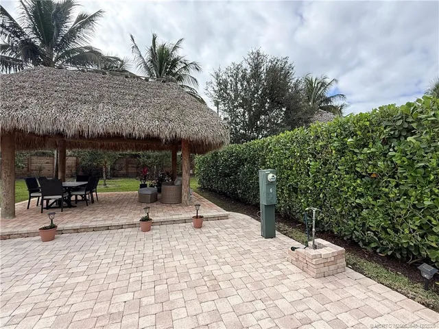 $245,000 | 11075 West Indiantown Road, Unit 6, Jupiter, FL 33478