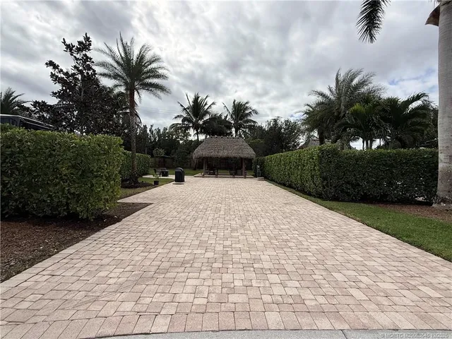 $245,000 | 11075 West Indiantown Road, Unit 6, Jupiter, FL 33478