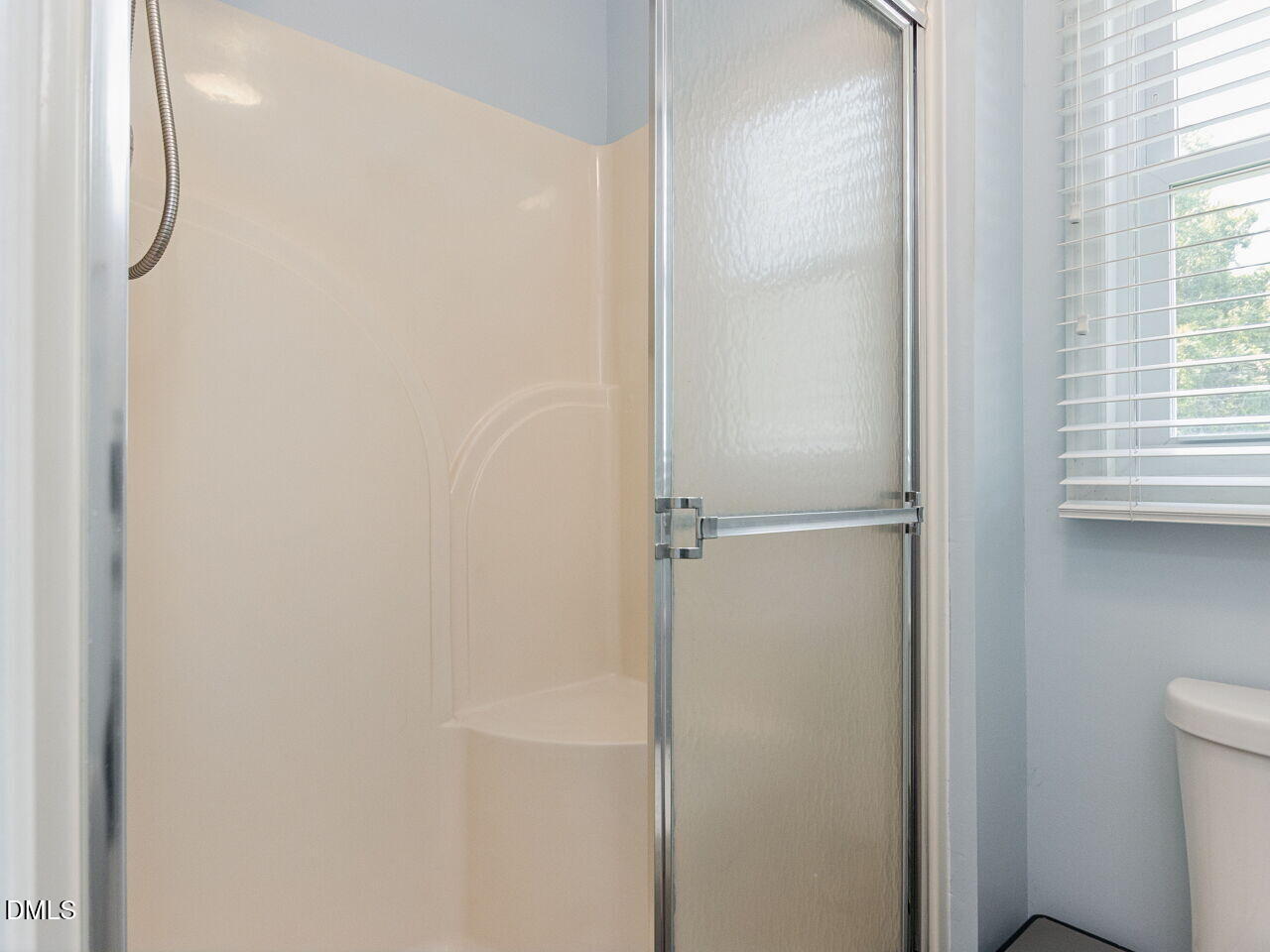 4420 Willow Lake Road Raleigh, NC 27616 - Photo 18 of 33 PRIMARY BATHROOM