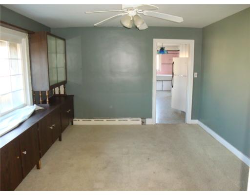 64 Spring Street Westerly, RI 02891 - Photo 3 of 6 Dining Room.