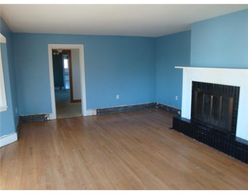 64 Spring Street Westerly, RI 02891 - Photo 4 of 6 Exterior Front.