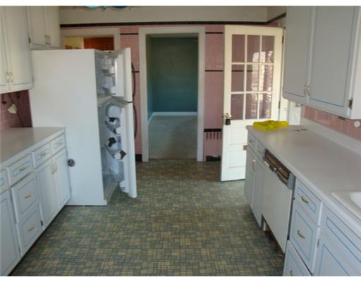 64 Spring Street Westerly, RI 02891 - Photo 5 of 6 Kitchen.