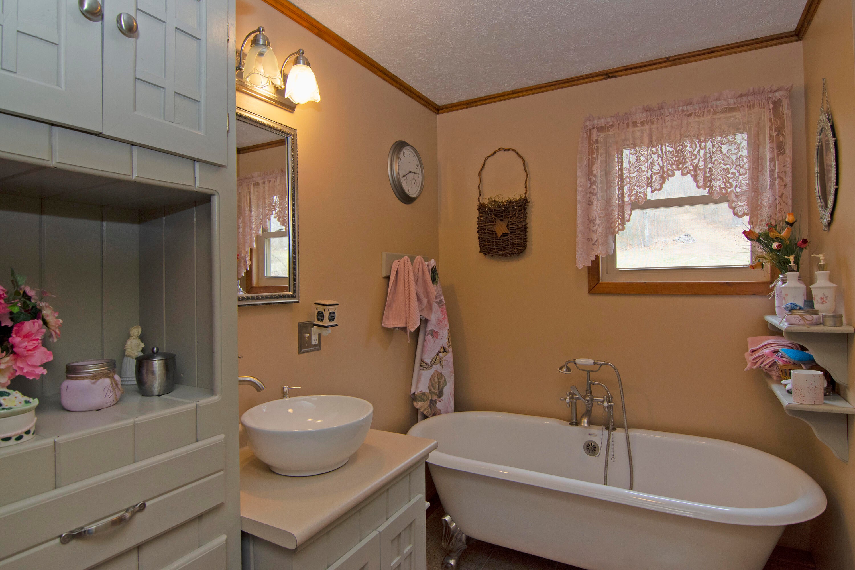 276 Lone Willow Mountain Road Sandstone, WV 25985 - Photo 34 of 67 Gallery Image 34