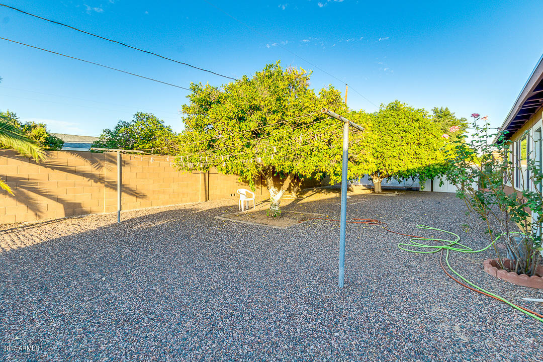 5714 Casper Road Mesa, AZ 85205 - Photo 24 of 27 25-Casper