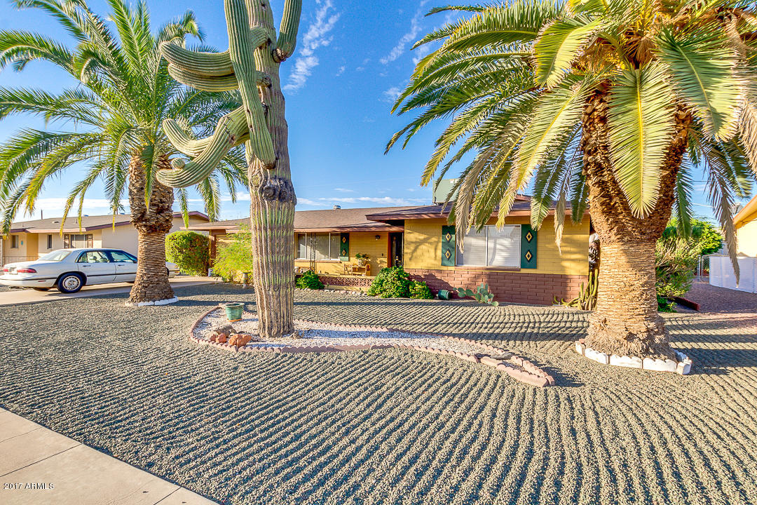 5714 Casper Road Mesa, AZ 85205 - Photo 5 of 27 05-Casper