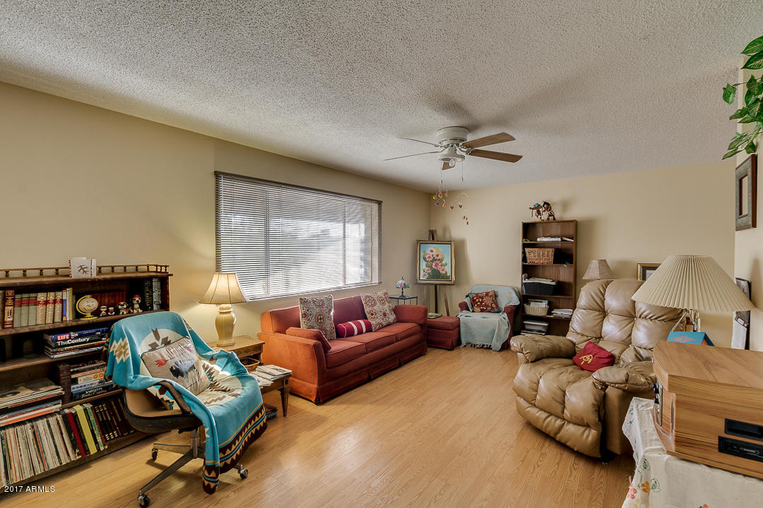 5714 Casper Road Mesa, AZ 85205 - Photo 8 of 27 08-Casper