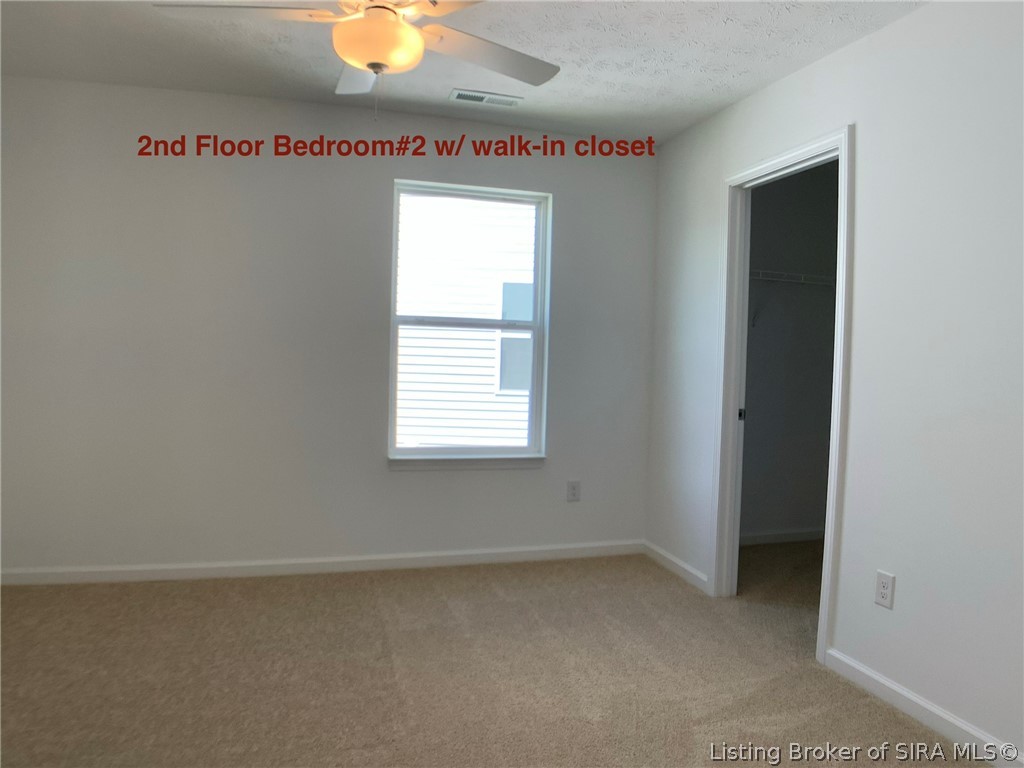 8040 Schrieber Road Floyds Knobs, IN 47119 - Photo 21 of 45