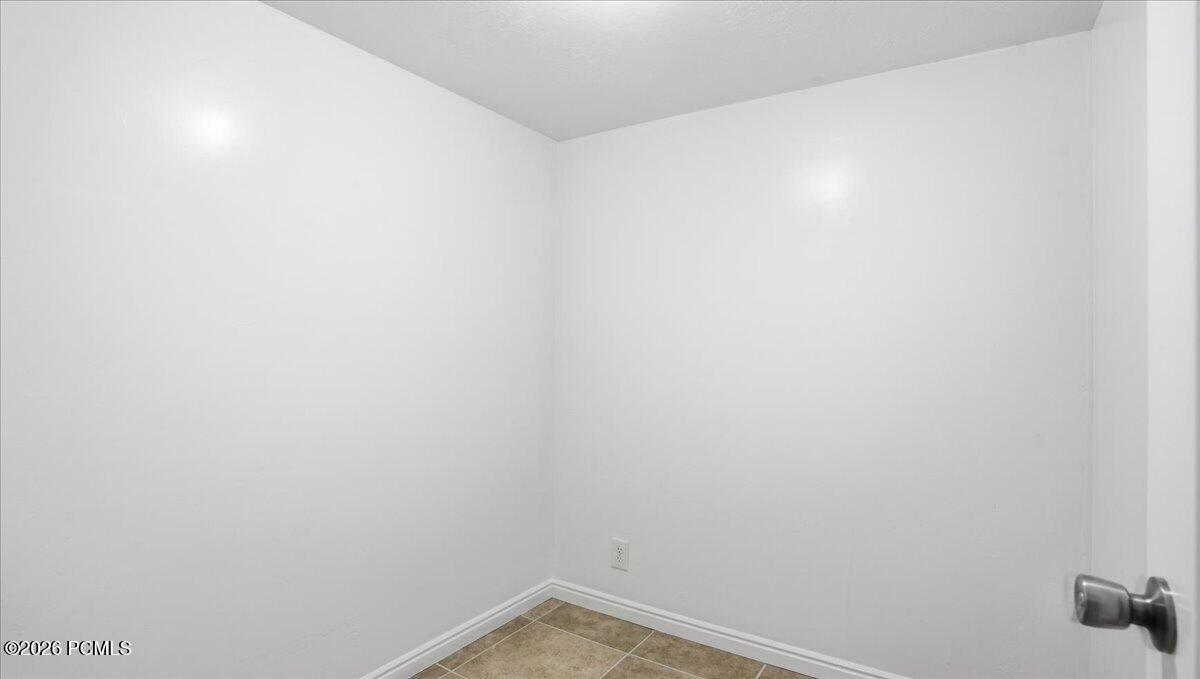 2030 400 East, Unit EAST Heber City, UT 84032 - Photo 36 of 57
