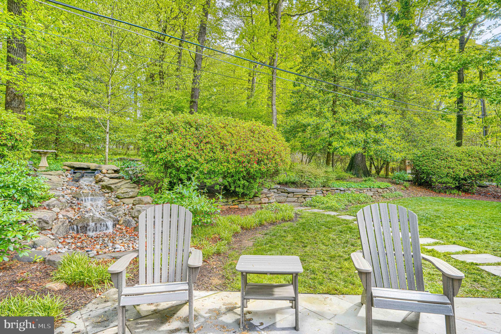 800 Bomont Road Lutherville-Timonium, MD 21093 - Photo 41 of 50