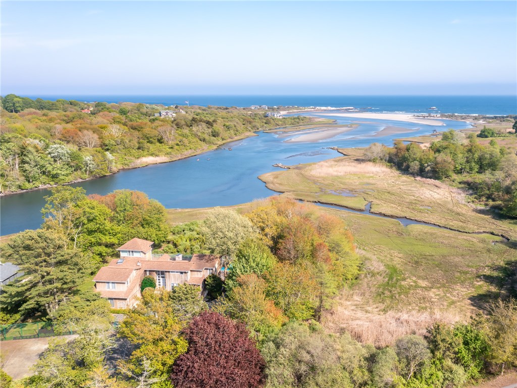 275 Boston Neck Road Narragansett, RI 02882 - Photo 6 of 46