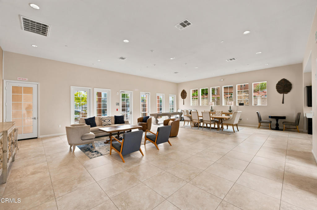 1639 Range Road Oxnard, CA 93036 - Photo 43 of 55