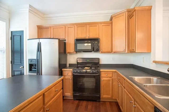 $2,395 | 5720 Pine Oak Drive Northwest, Peachtree Corners, GA 30092