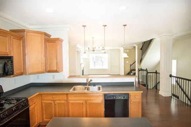 $2,395 | 5720 Pine Oak Drive Northwest, Peachtree Corners, GA 30092