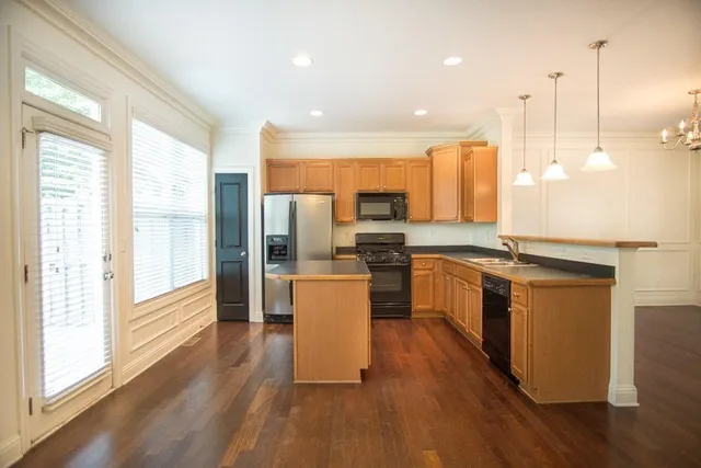 $2,395 | 5720 Pine Oak Drive Northwest, Peachtree Corners, GA 30092