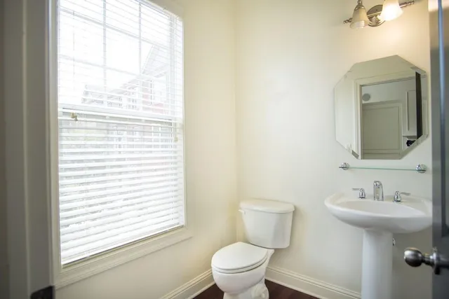 $2,395 | 5720 Pine Oak Drive Northwest, Peachtree Corners, GA 30092