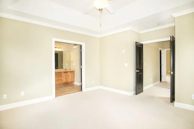 $2,395 | 5720 Pine Oak Drive Northwest, Peachtree Corners, GA 30092