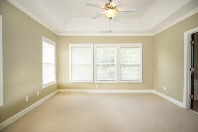 $2,395 | 5720 Pine Oak Drive Northwest, Peachtree Corners, GA 30092