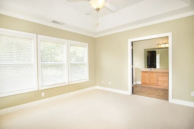 $2,395 | 5720 Pine Oak Drive Northwest, Peachtree Corners, GA 30092