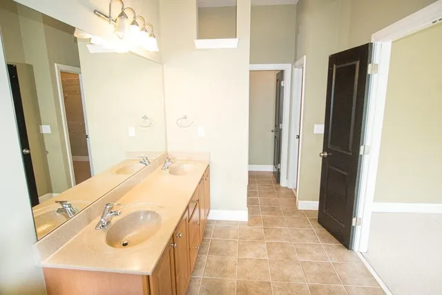 $2,395 | 5720 Pine Oak Drive Northwest, Peachtree Corners, GA 30092