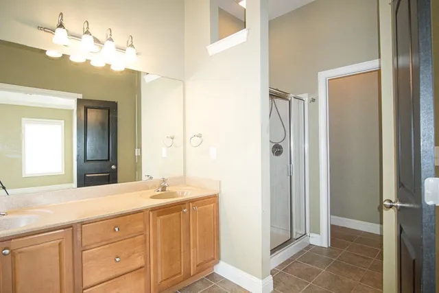 $2,395 | 5720 Pine Oak Drive Northwest, Peachtree Corners, GA 30092