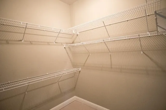 $2,395 | 5720 Pine Oak Drive Northwest, Peachtree Corners, GA 30092